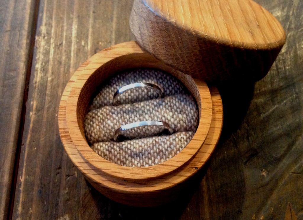 平打(1.5mm)