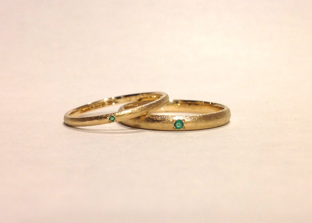 甲丸(2.5mm・1.5mm)
