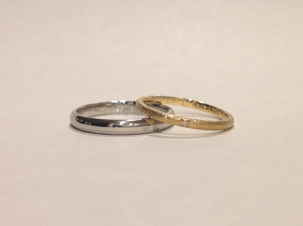 甲丸(2.5mm・1.5mm)