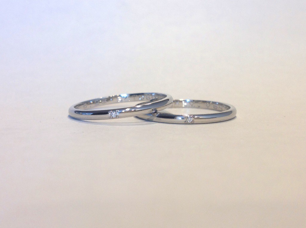 甲丸(1.5mm)