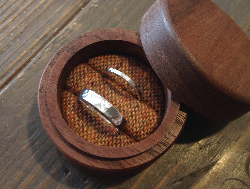 つちめ(4.0mm・1.5mm)