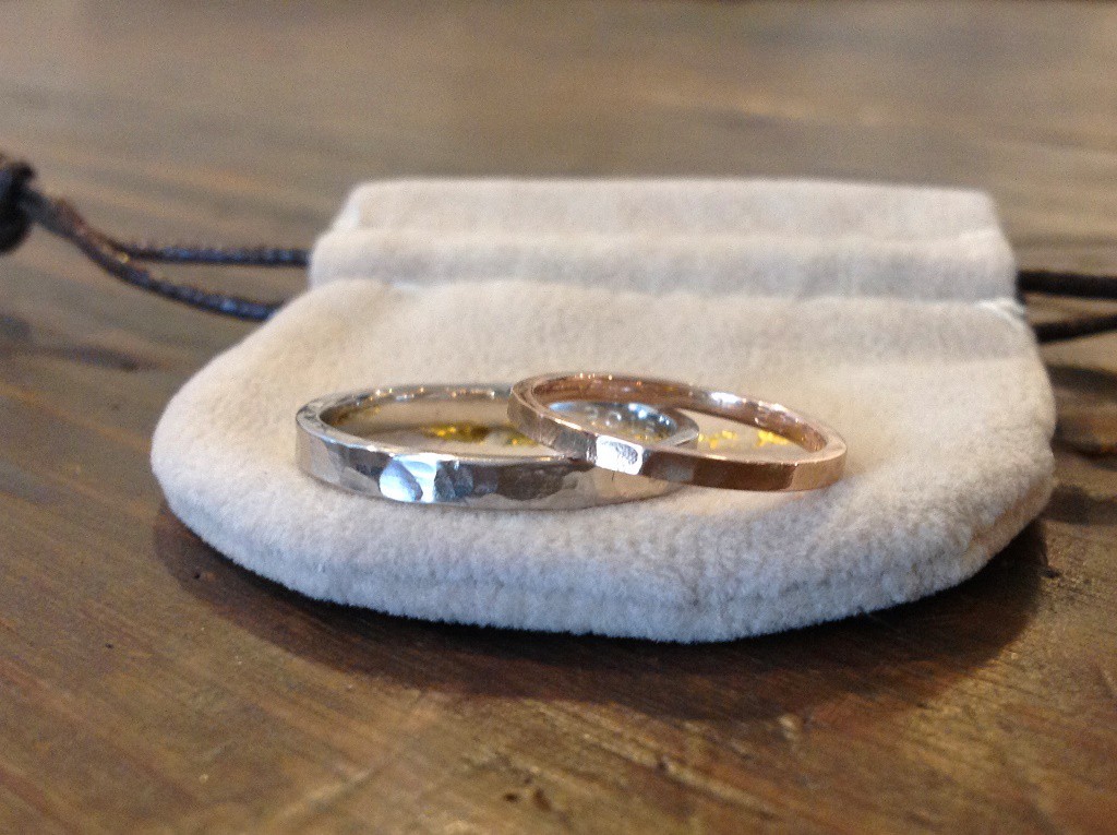 つちめ(2.5mm・1.5mm)