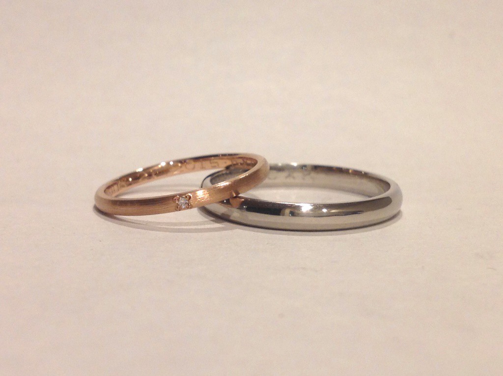 甲丸(2.5mm・1.5mm)