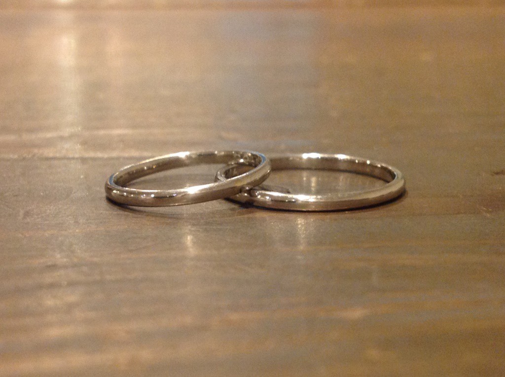 甲丸(1.5mm)