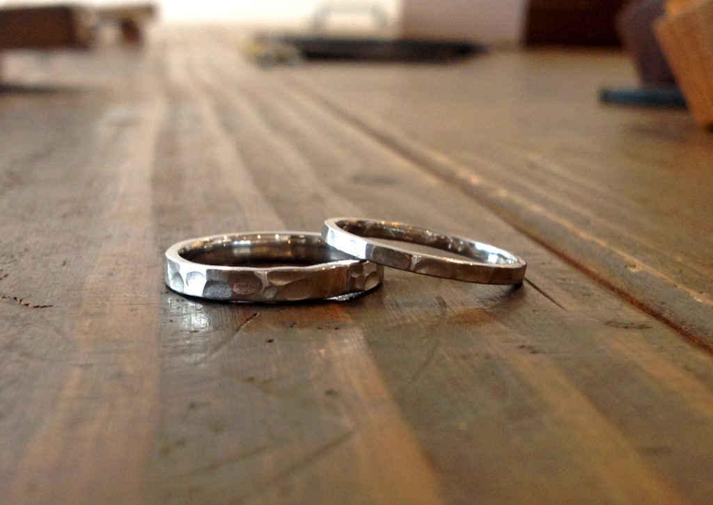 つちめ(2.5mm・1.5mm)