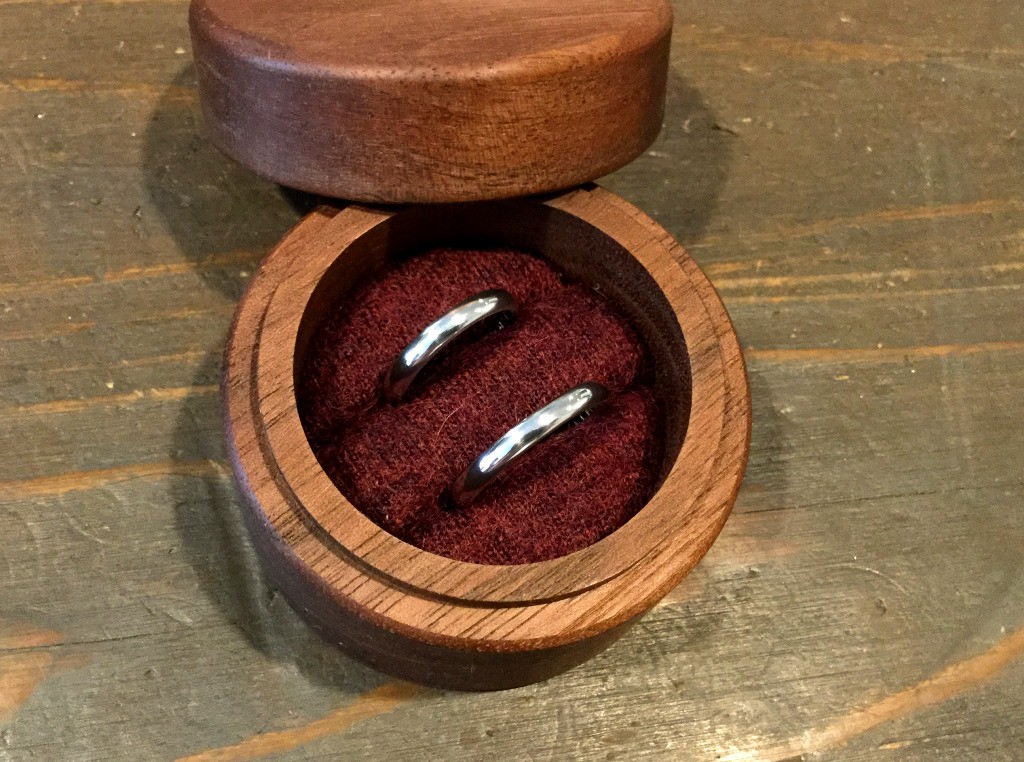 甲丸(2.5mm)