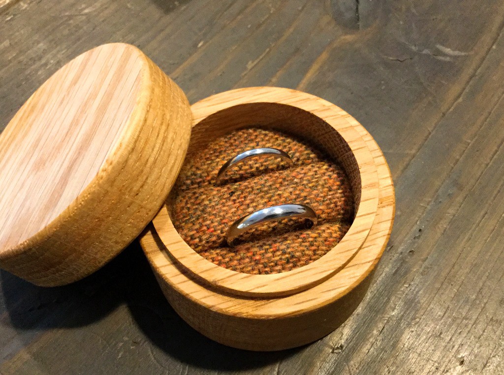 甲丸(2.5mm・1.5mm)