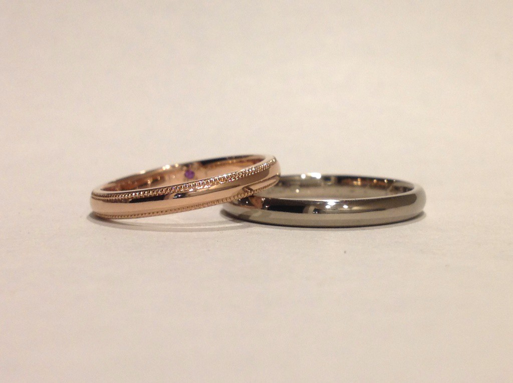 甲丸(2.5mm)