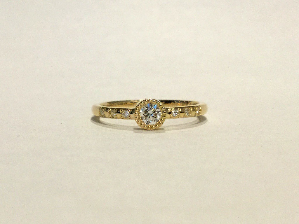 甲丸(1.5mm)