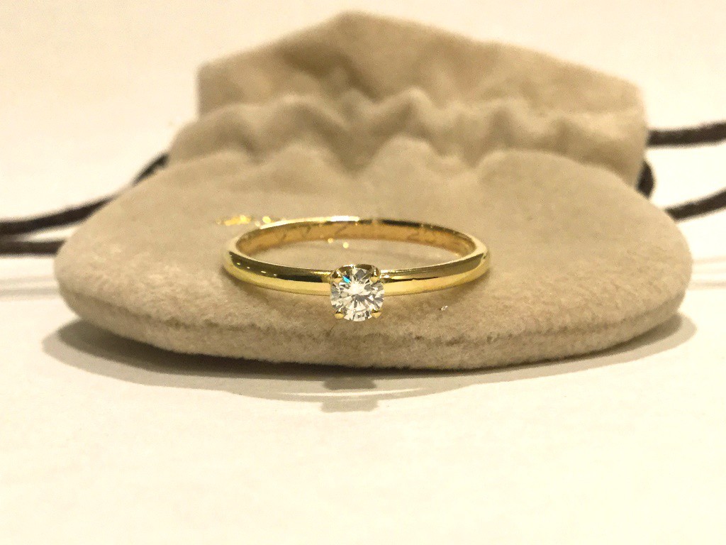 甲丸(1.5mm)