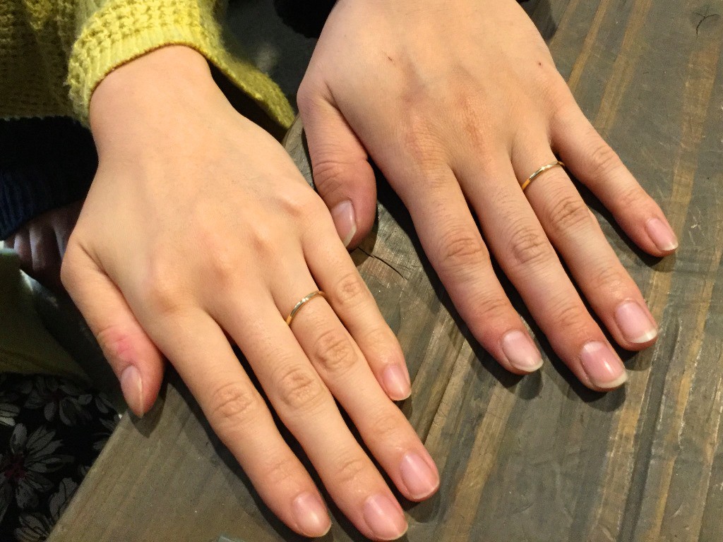 甲丸(1.5mm)