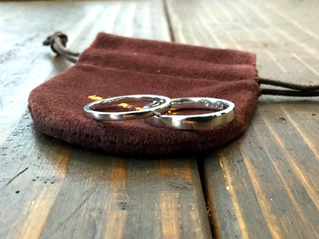 平打(2.5mm・1.5mm)