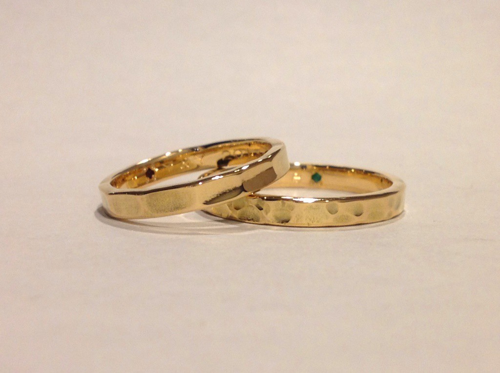 つちめ(2.5mm)