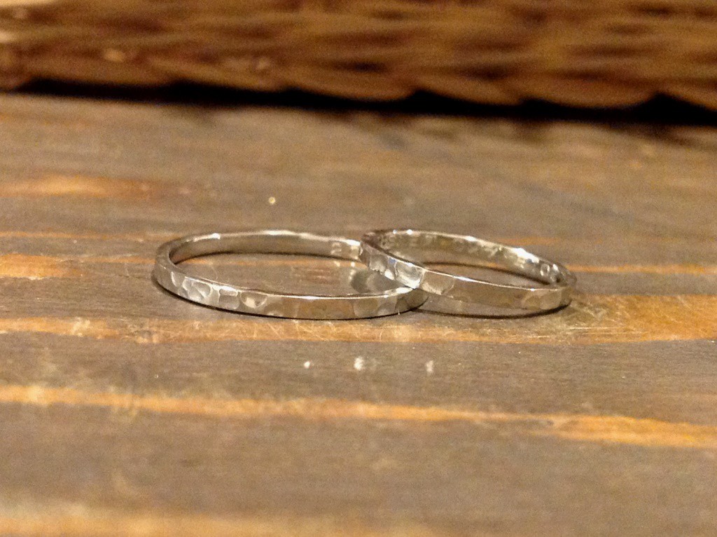 つちめ(1.5mm)