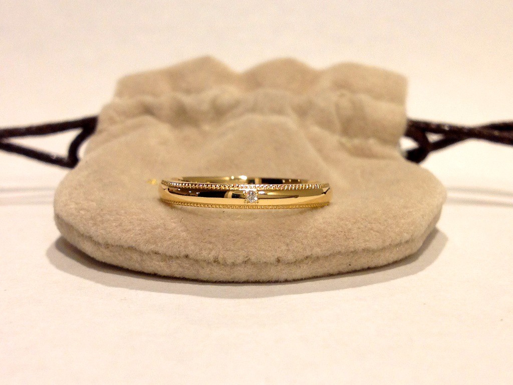 甲丸(2.5mm)