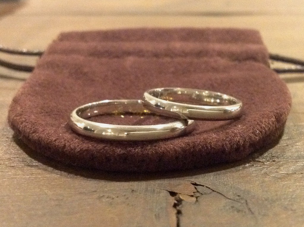甲丸(2.5mm)