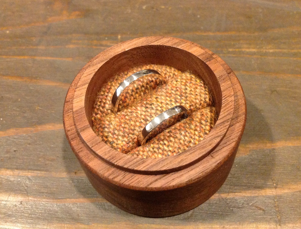 平打(2.5mm)