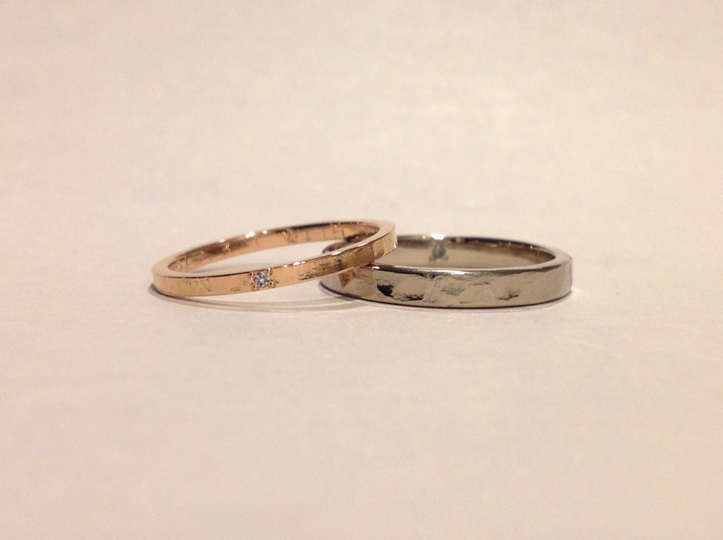 つちめ(2.5mm・1.5mm)