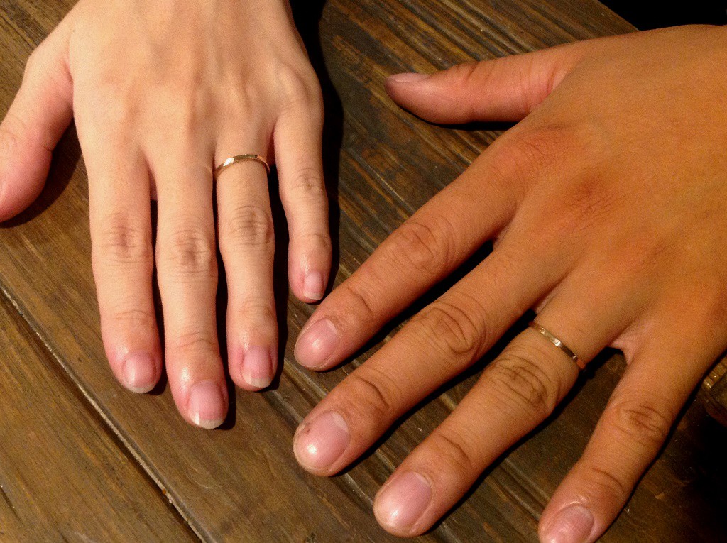 つちめ(1.5mm)