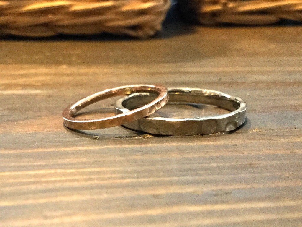 つちめ(2.5mm・1.5mm)