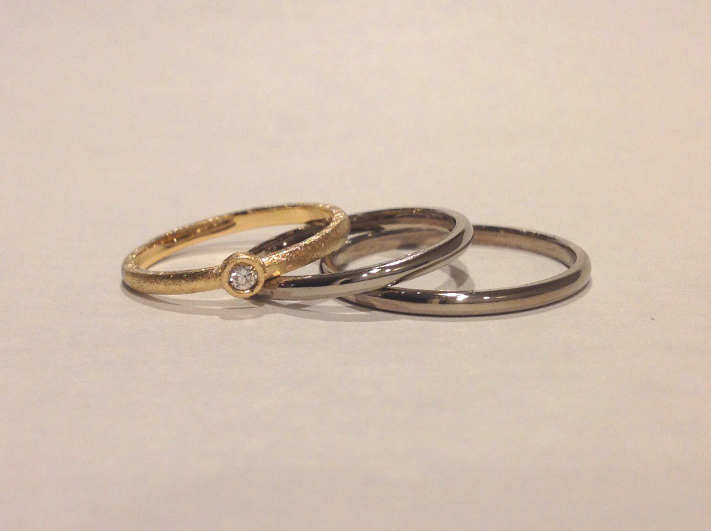 甲丸(1.5mm)