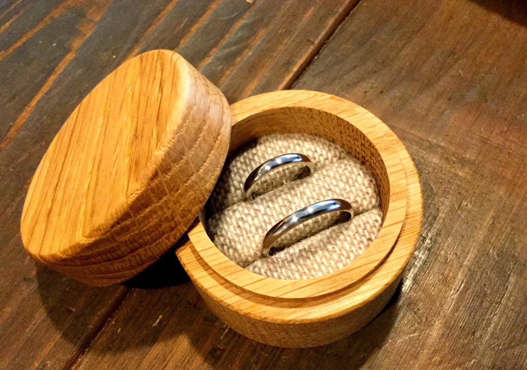 甲丸(2.5mm)