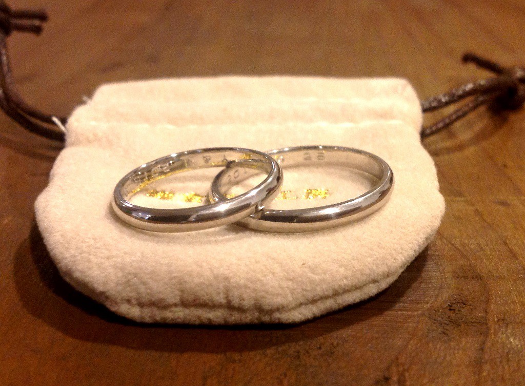 甲丸(2.5mm)