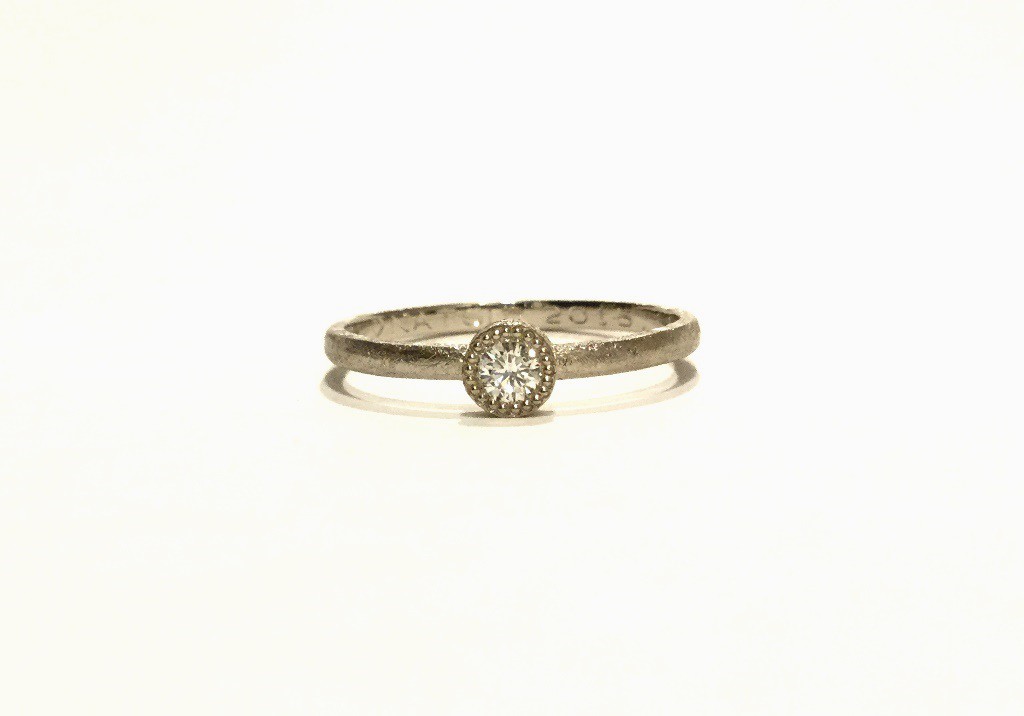 甲丸(1.5mm)