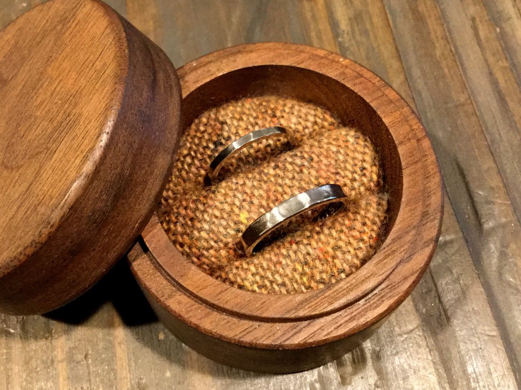 つちめ(2.5mm・1.5mm)