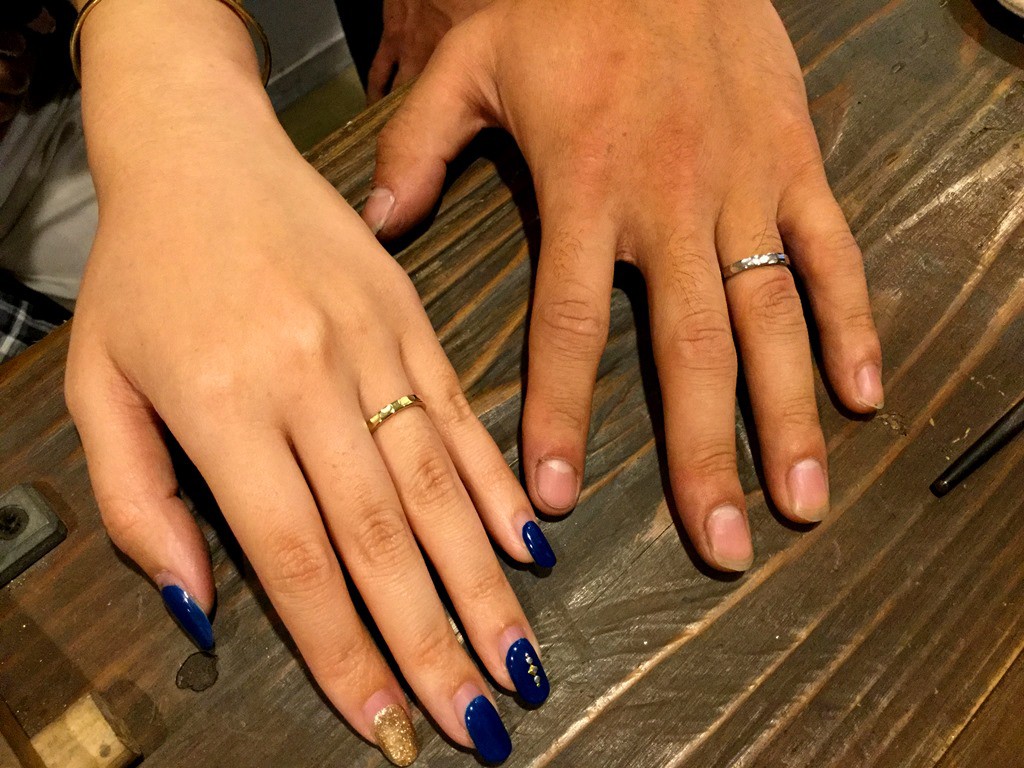 つちめ(2.5mm・1.5mm)