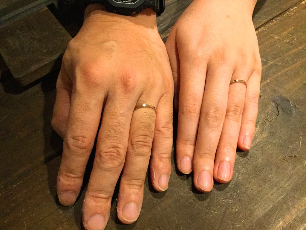 つちめ(1.5mm)