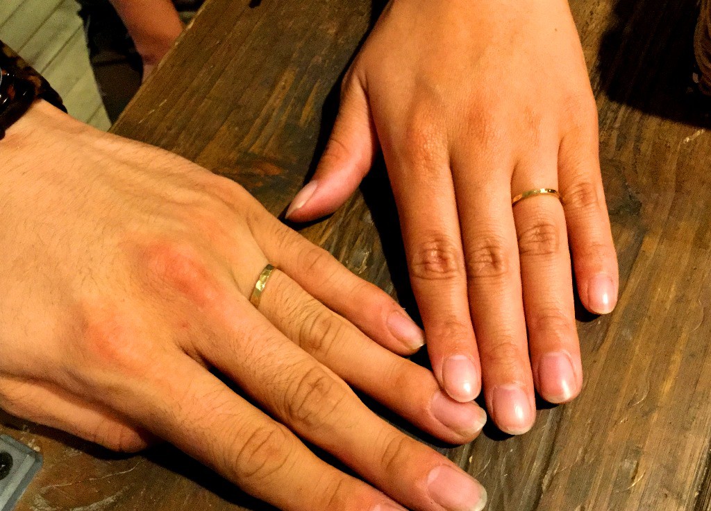 つちめ(2.5mm・1.5mm)