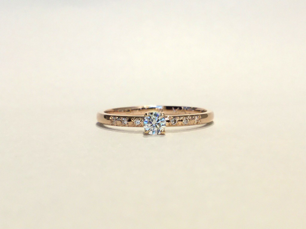 甲丸(1.5mm)