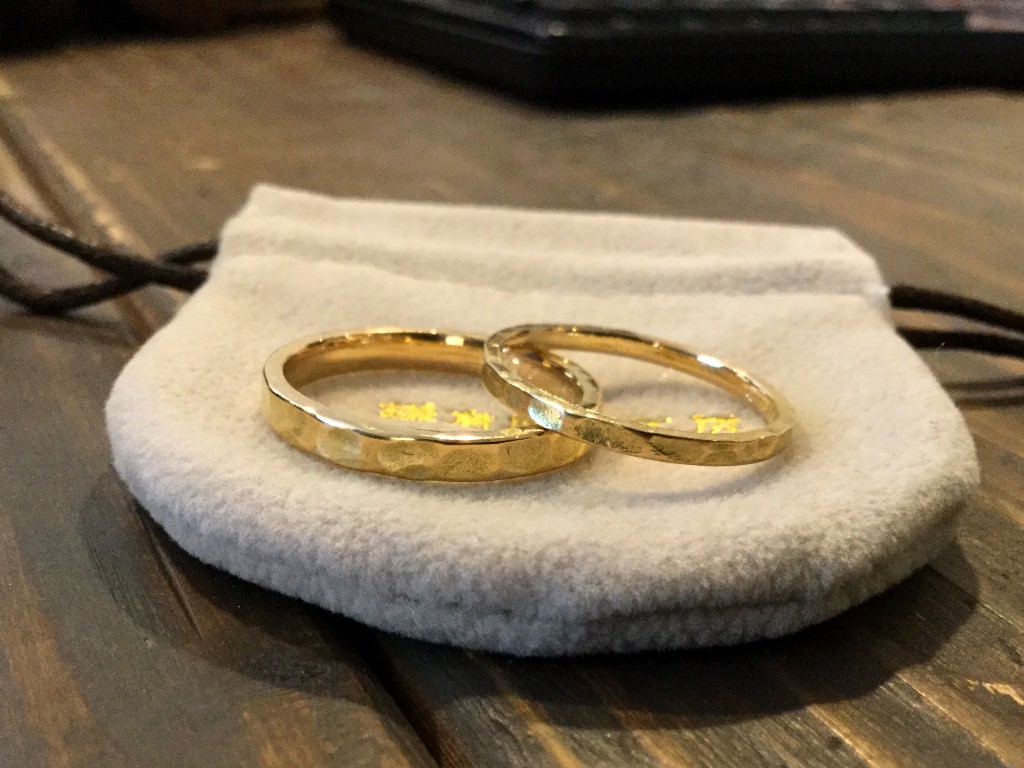 つちめ(2.5mm・1.5mm)