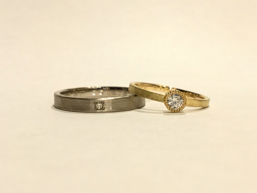 つちめ(2.5mm・1.5mm)