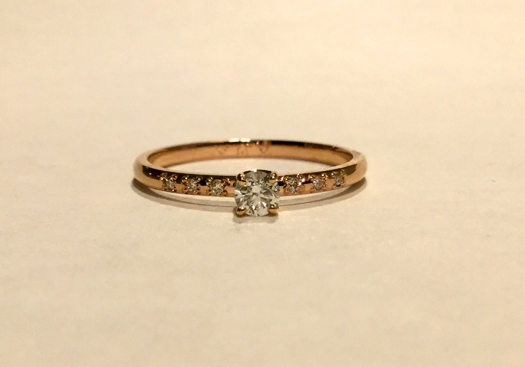 甲丸(1.5mm)