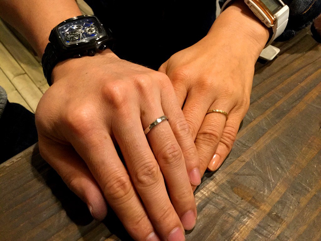 つちめ(2.5mm・1.5mm)