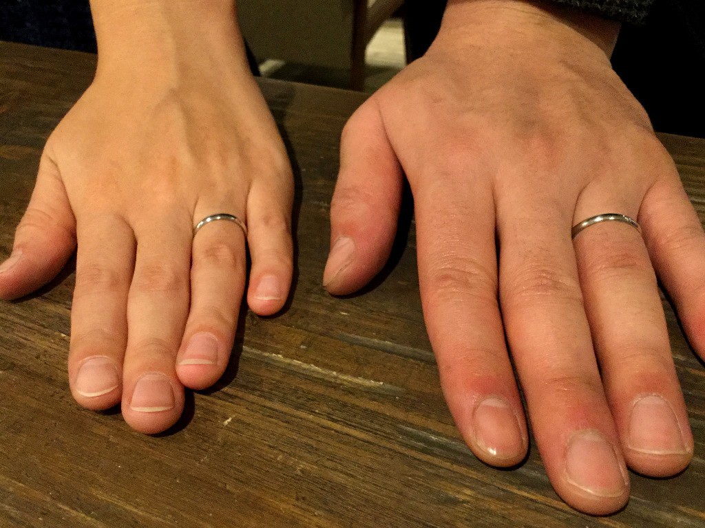 甲丸(2.5mm)