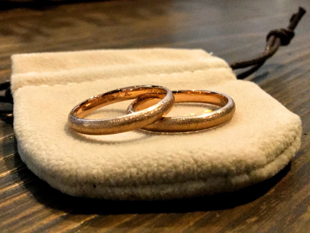 甲丸(2.5mm)