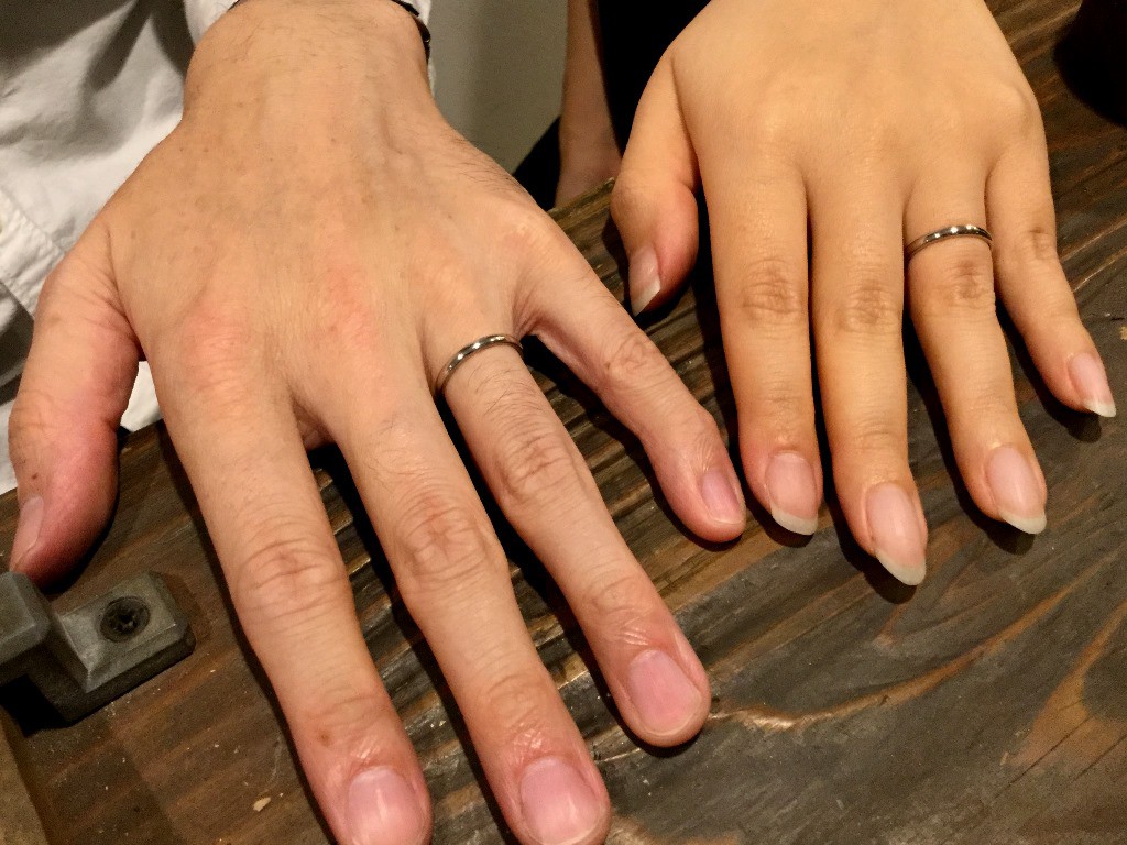 甲丸(2mm)