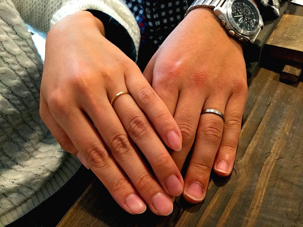 つちめ(2.5mm・1.5mm)
