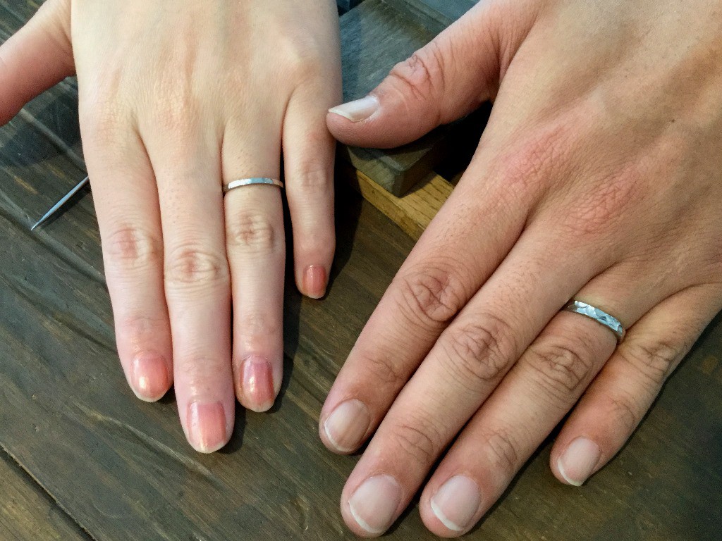 つちめ(2.5mm・1.5mm)