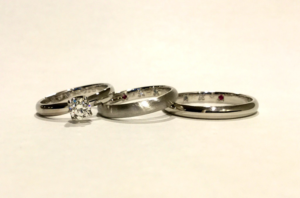 甲丸(2.5mm)