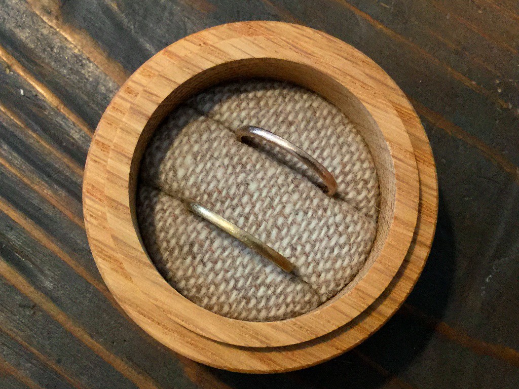 甲丸(1.5mm)