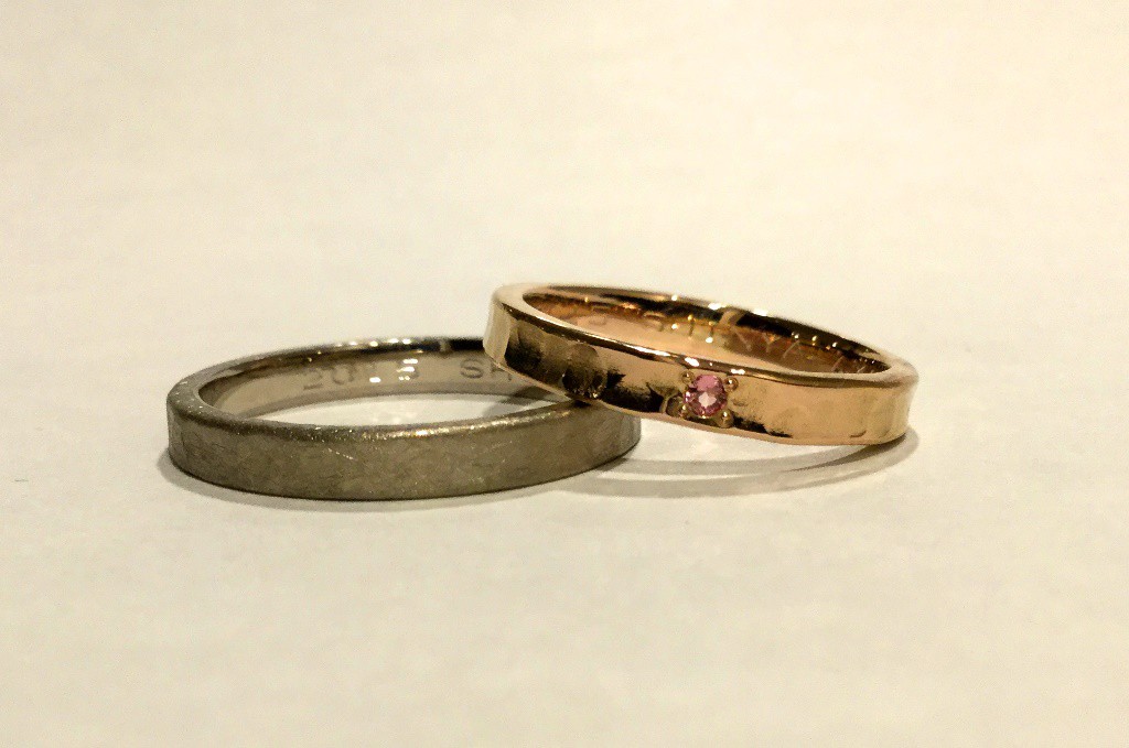 つちめ(2.5mm)
