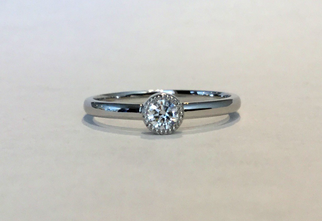 甲丸(1.5mm)