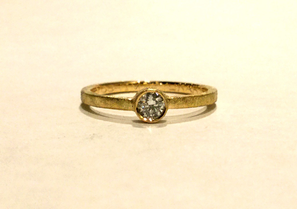 平打(1.5mm)