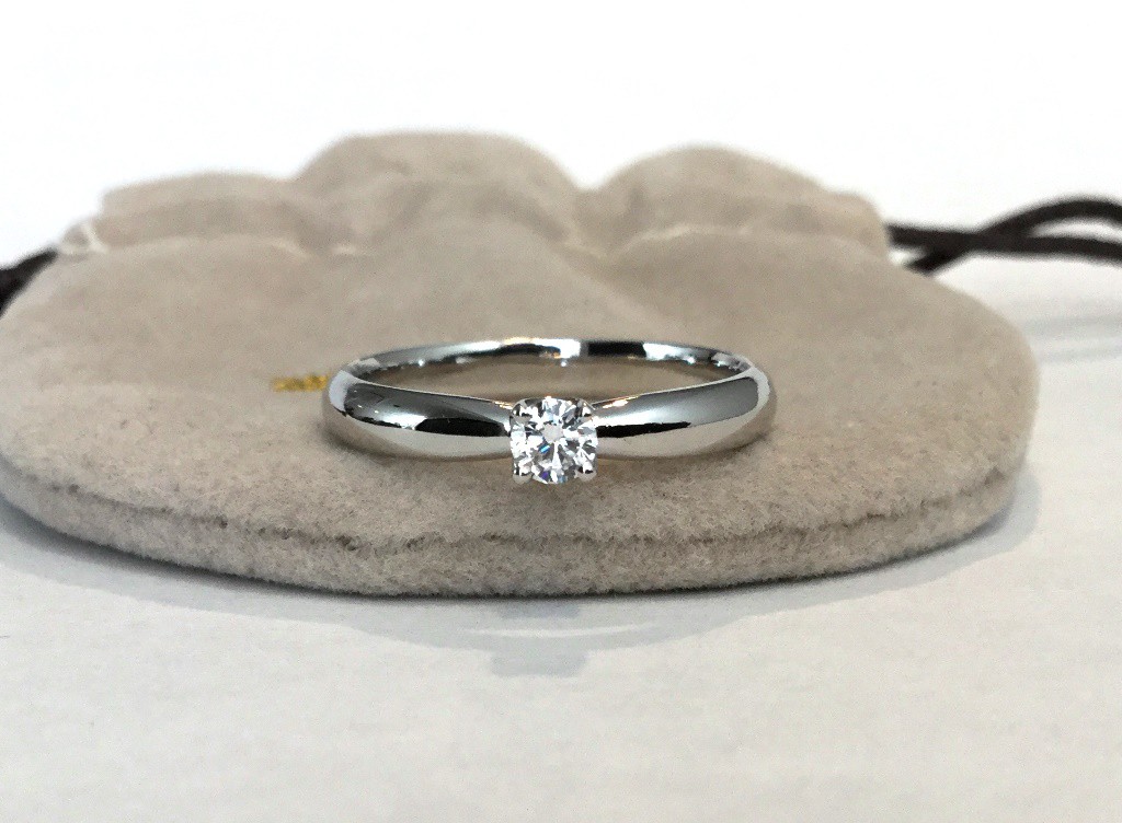 甲丸(2.5mm)