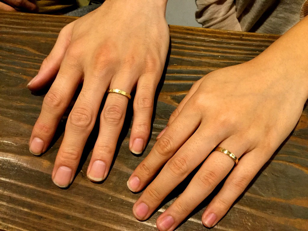 つちめ(3mm・2.5mm)