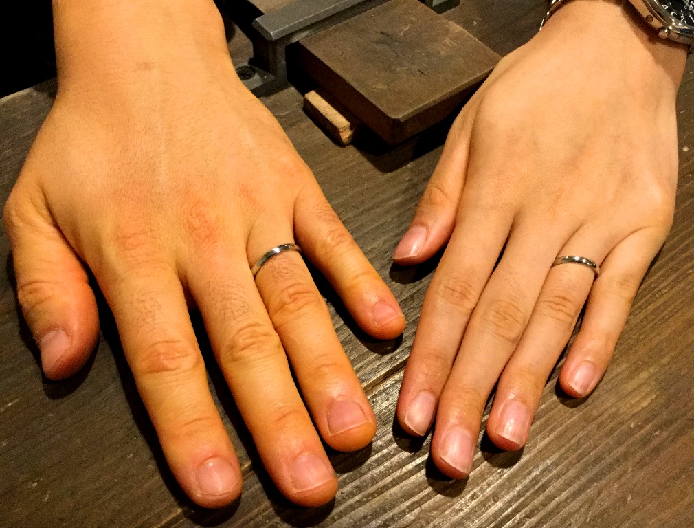 甲丸(2.5mm)